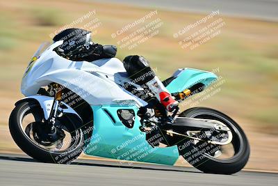 media/May-31-2025-Classic Track Day (Sat) [[da23ab3028]]/Group A/Session 2 (Turns 1 and 3)/